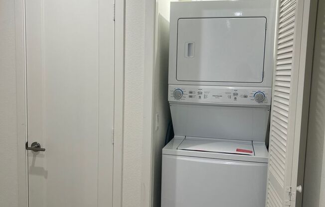 2 beds, 2.5 baths, 1,349 sqft, $4,700, Unit 123