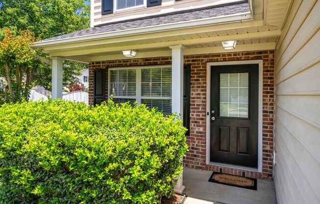 101 Thorncrest Drive