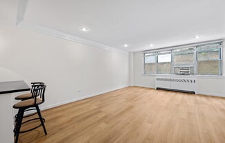 240 East 35th Street