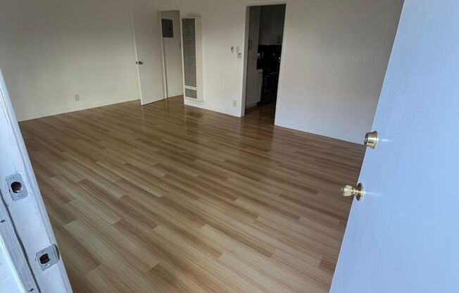 Cloverdale - 461