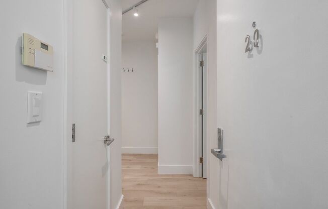 18-22 Boardman Place