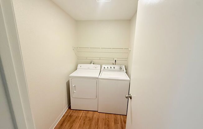 1 bed, 1 bath, 700 sqft, $1,295, Unit A - 303