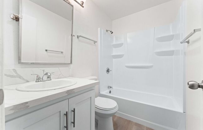 Studio, 1 bath, 475 sqft, $1,895, Unit F109