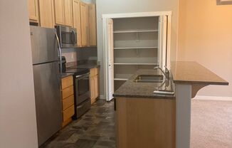 The Timbers at Towne Center