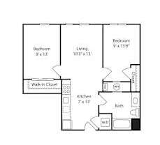 Partner-provided photo for $4300 unit