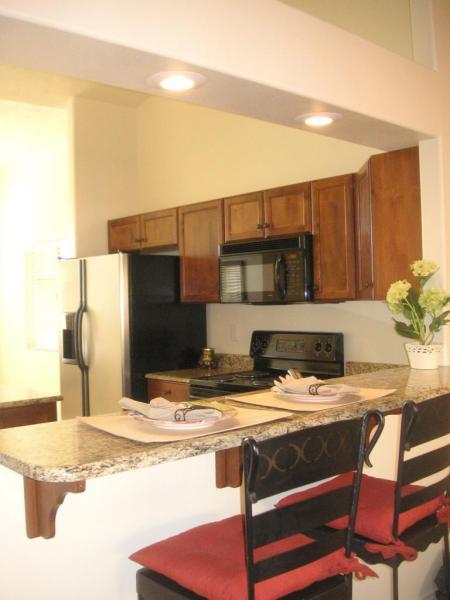 3 beds, 2 baths, $1,998