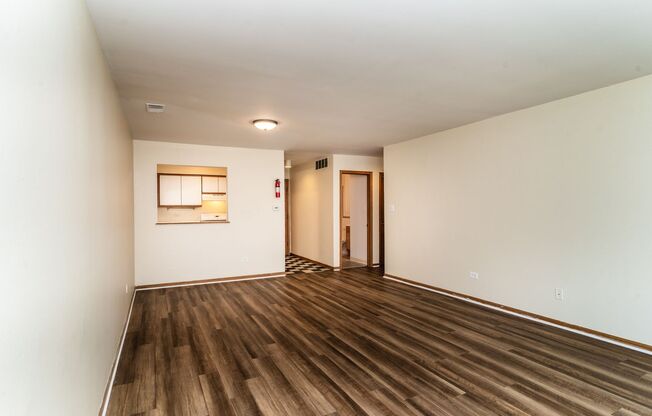 1440 Taylor