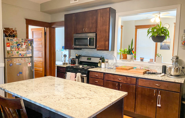 2047 N Kimball Ave 3