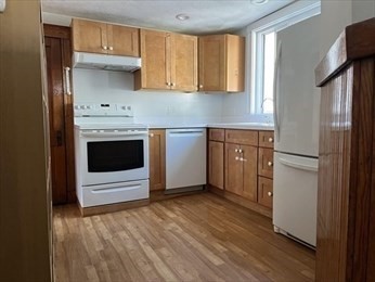 15 QUIMBY ST