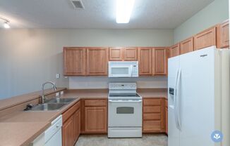 Partner-provided photo for $1225 unit