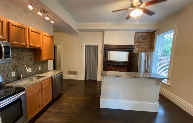 Dennison Ave 877 NCR