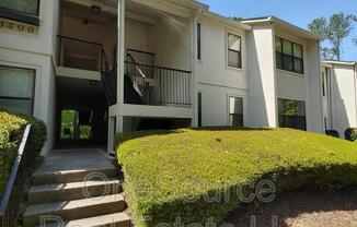 1310 OLD HAMMOND CHASE