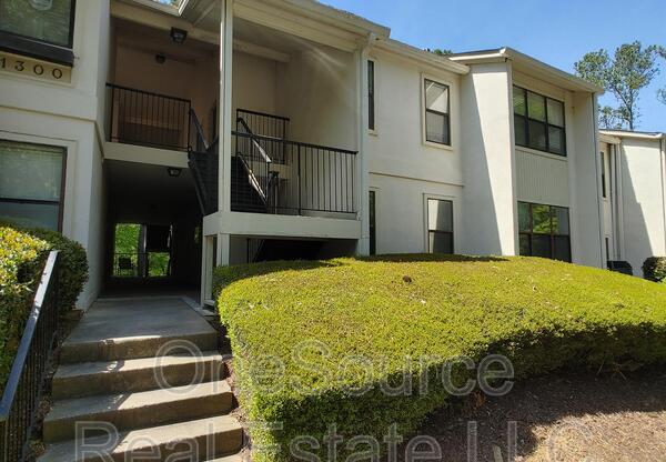 1310 OLD HAMMOND CHASE