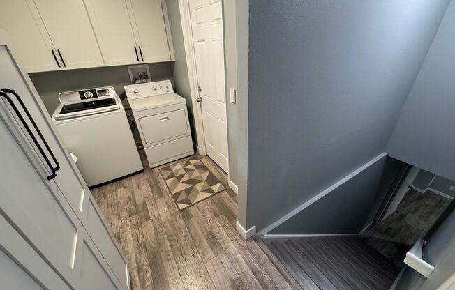 Charming Basement for Rent in the Heart of Littleton