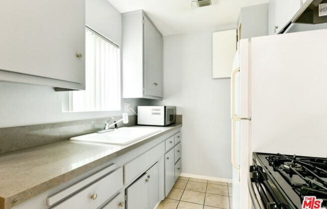 1 bed, 1 bath, 700 sqft, $3,250, Unit 1