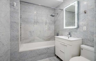 131 W 122 ST