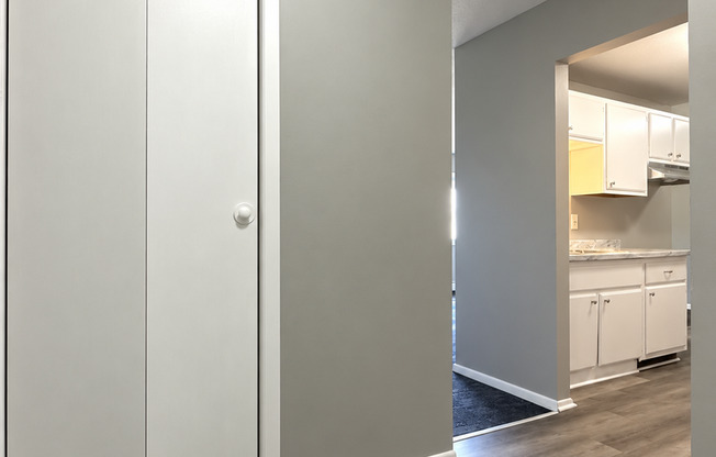 1 bed, 1 bath, 620 sqft, $1,350, Unit #204