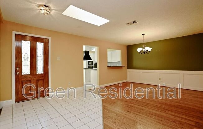 14206 STOKESMOUNT DR