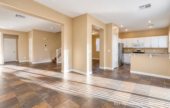 41 DIAMOND RUN ST