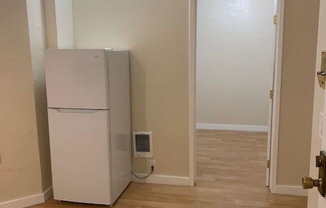 1 bed, 1 bath, $1,795, Unit 1