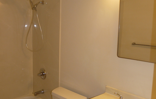 Remodeled Studio Apartment in Mountain View near Tech Companies!