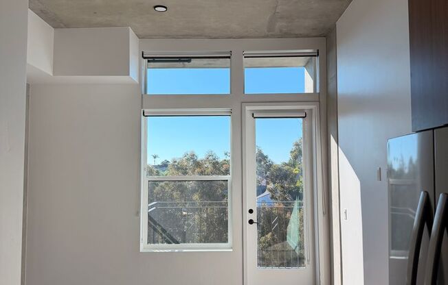 Studio, 1 bath, 362 sqft, $2,660, Unit 904