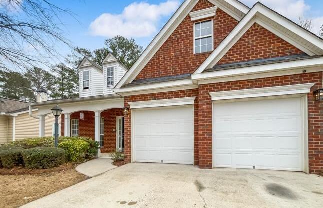 356 R Avian Forest Drive
