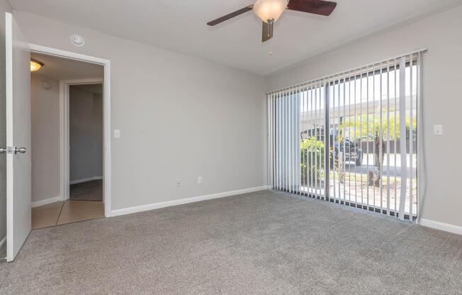 2 beds, 2 baths, 1,100 sqft, $2,034