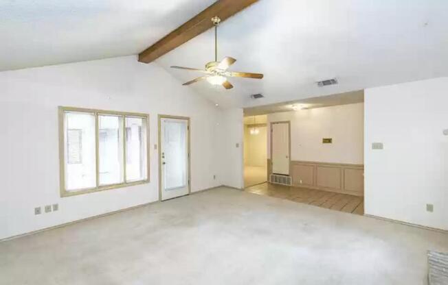5217 84 ST
