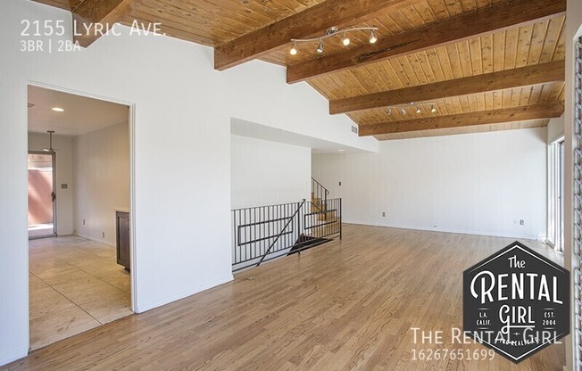 2155 LYRIC AVE