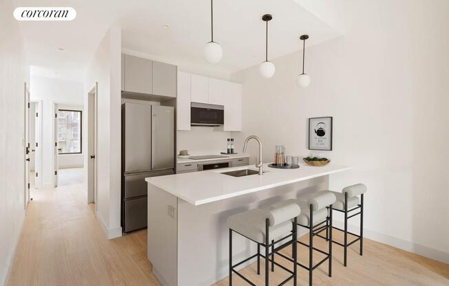 447 W 51 ST
