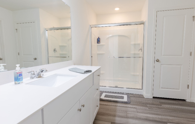 224 WATERBUCK LOOP