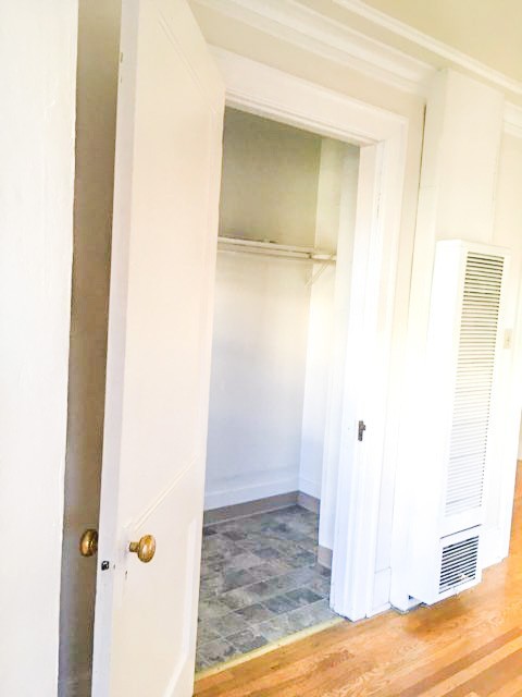 Studio, 1 bath, 455 sqft, $1,395, Unit 1519-302