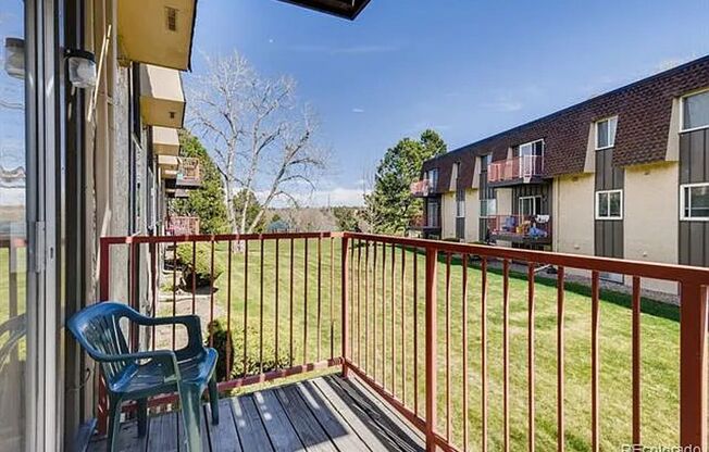 2 beds, 2 baths, $1,590, Unit #D3-207