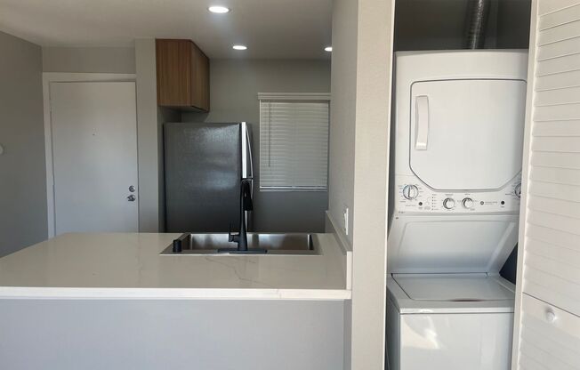 1 bed, 1 bath, 495 sqft, $2,730, Unit F-331