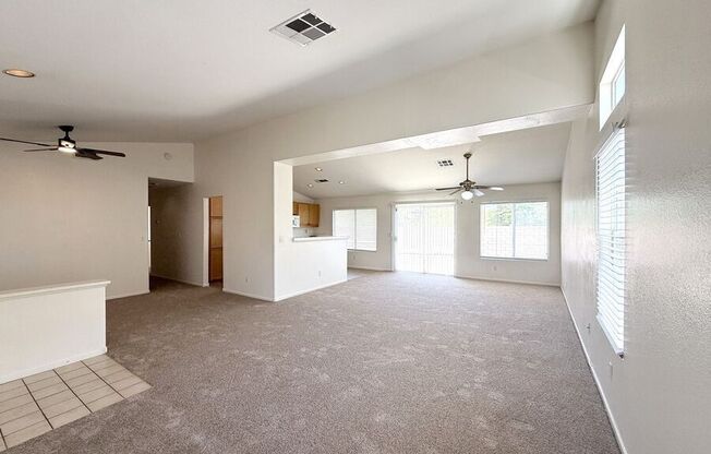 8870 HAVILAND RD