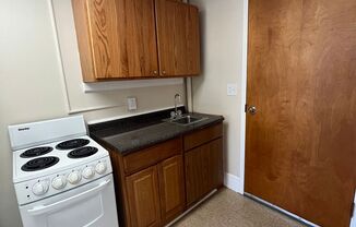 Partner-provided photo for $850 unit