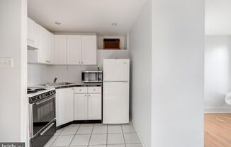 Partner-provided photo for $950 unit