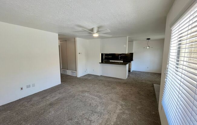 2 beds, 2 baths, $2,695