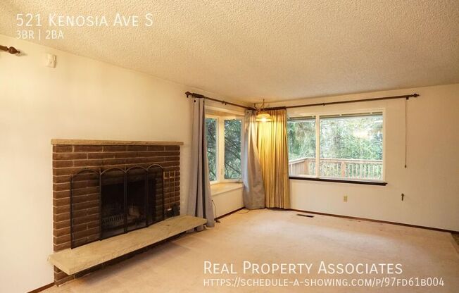521 KENOSIA AVE S