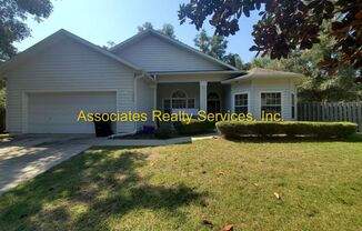 4 beds, 2 baths, $2,395