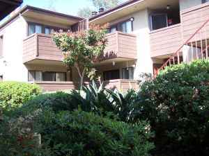 1 bed, 1 bath, 680 sqft, $1,875, Unit D