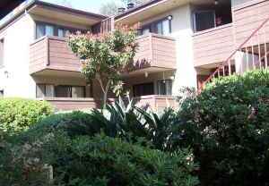 1 bed, 1 bath, 680 sqft, $1,875, Unit D