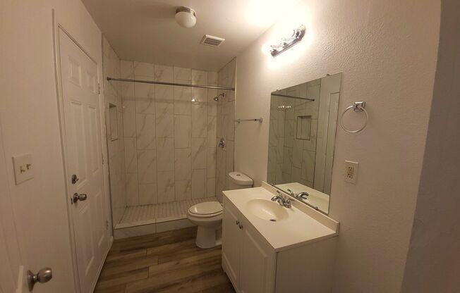 AFFORDABLE HOME WEST SIDE HOME!