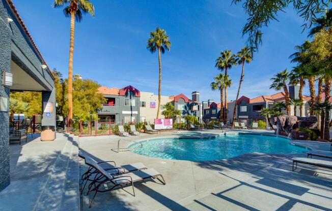 2 beds, 2 baths, 998 sqft, $1,600