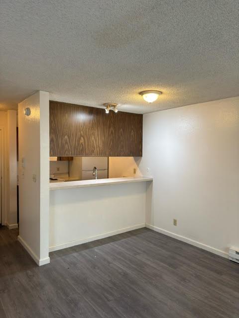 397 Imperial Way 345