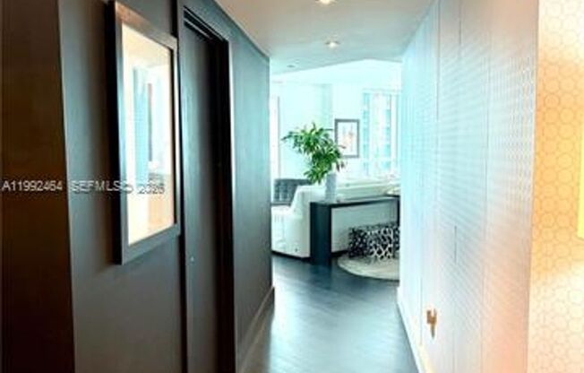55 SE 6th St # 3302 (A11992464)