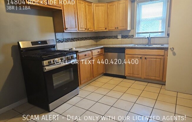 14804 ROCKSIDE RD