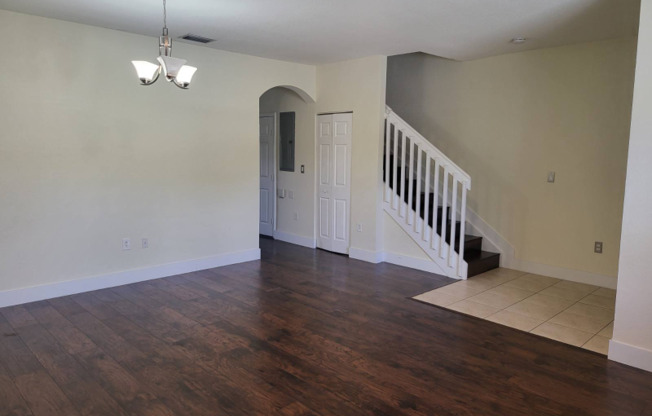 14103 SW 49 ST