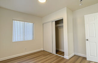 1555 W 204 ST
